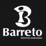 Barreto-negocios imobiliarios