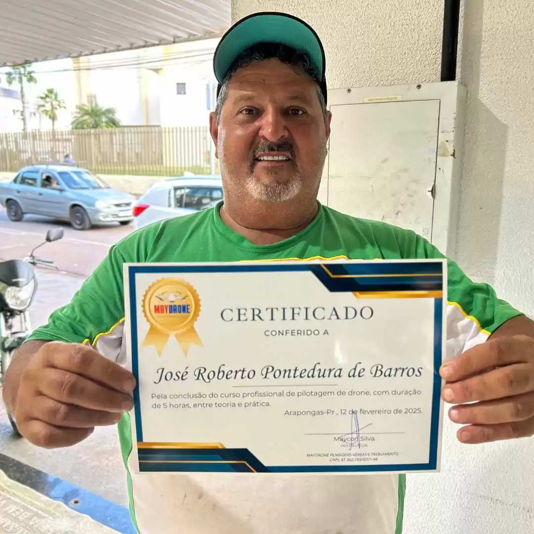 Design-sem-nome-20.jpg_1