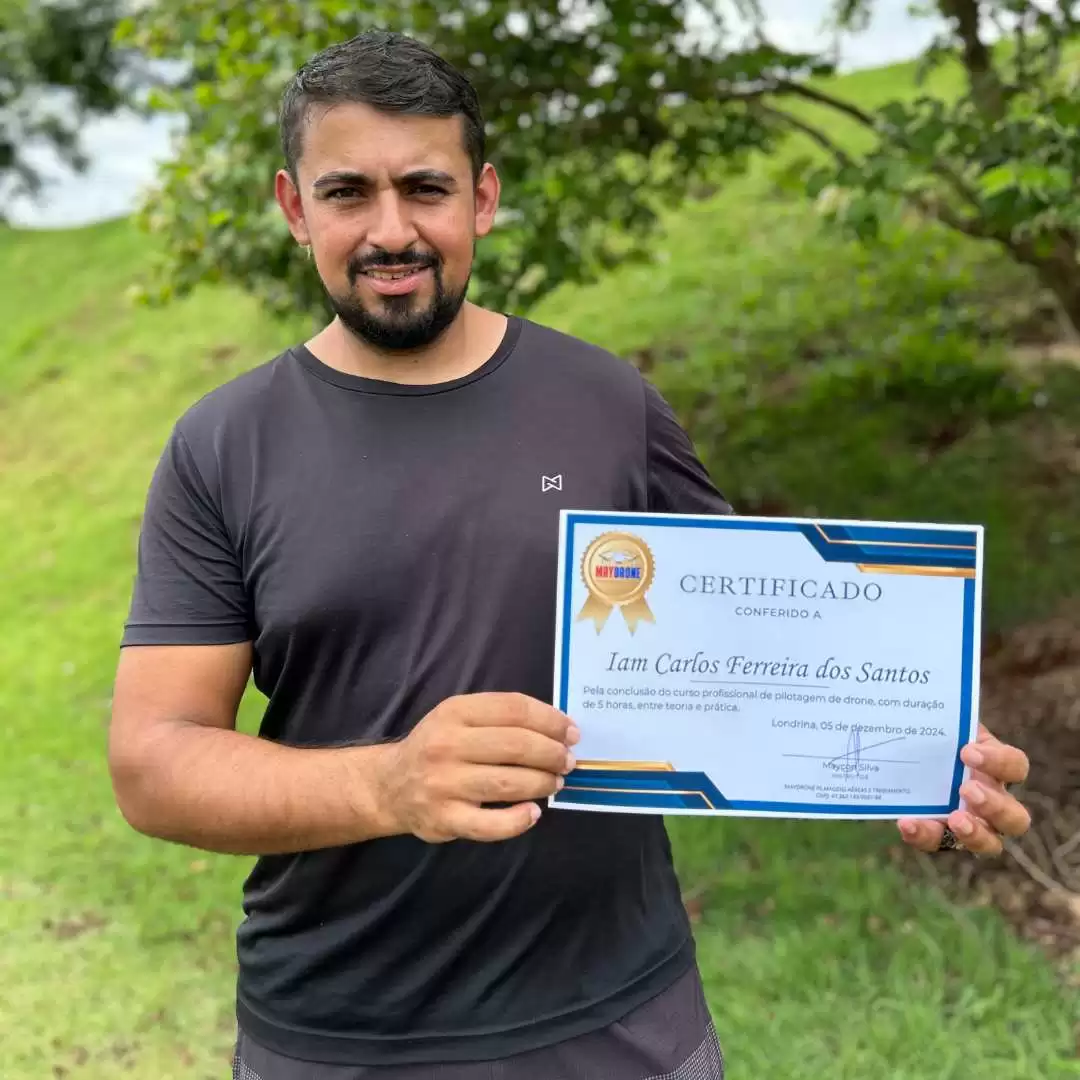 Design-sem-nome.jpg_1