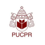 PUCPR-fundo branco