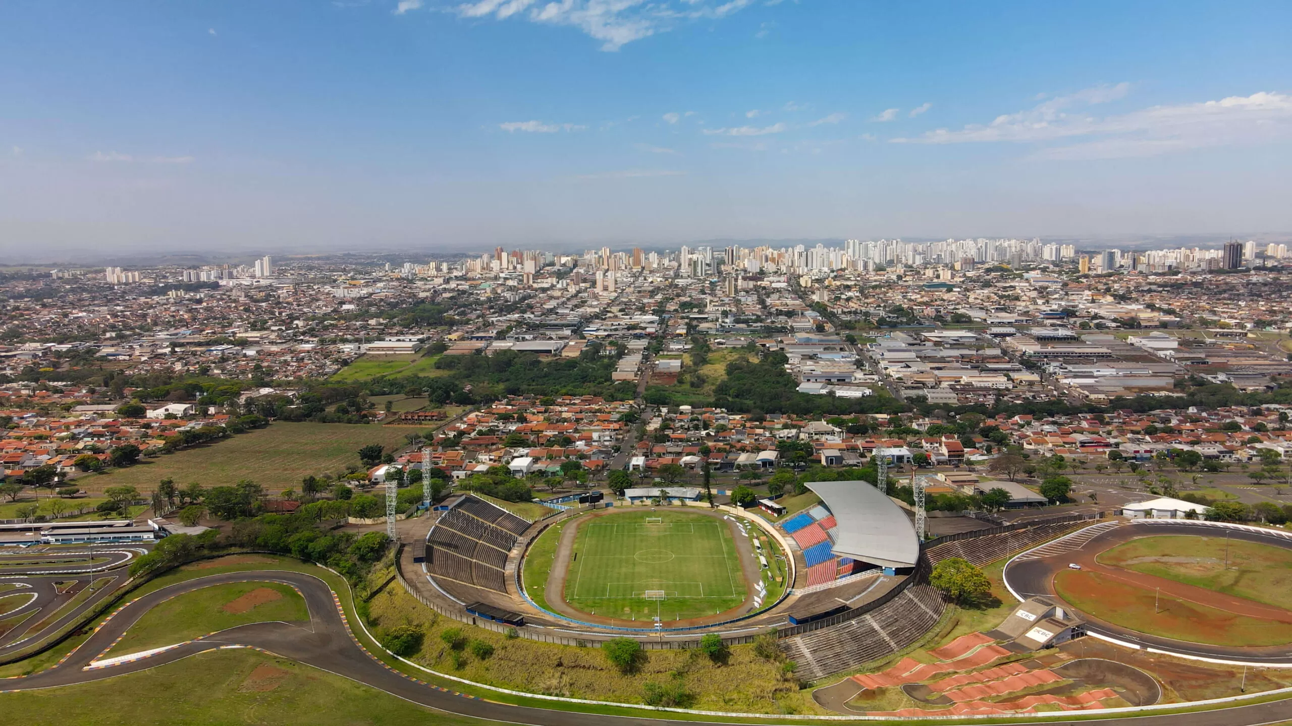 dji_fly_20230918_101922_386_1695043176108_photo-scaled