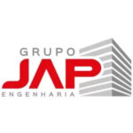grupo jap engenharia