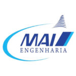 mai-logo fundo branco