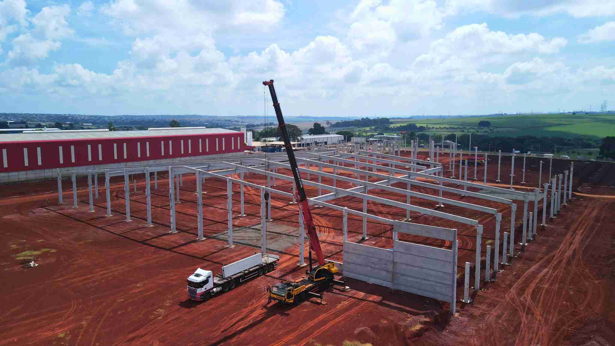 xr:d:DAGCZl29HBE:1,j:5776291374739961666,t:24041414