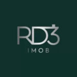 rd3-imob