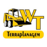 terraplangem-fundo branco